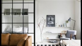 Κορυφαία 7 διακοσμητικά σπιτιών για ένα κομψό και λειτουργικό σπίτι