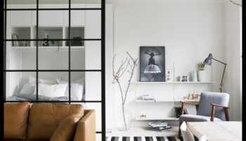 Κορυφαία 7 διακοσμητικά σπιτιών για ένα κομψό και λειτουργικό σπίτι