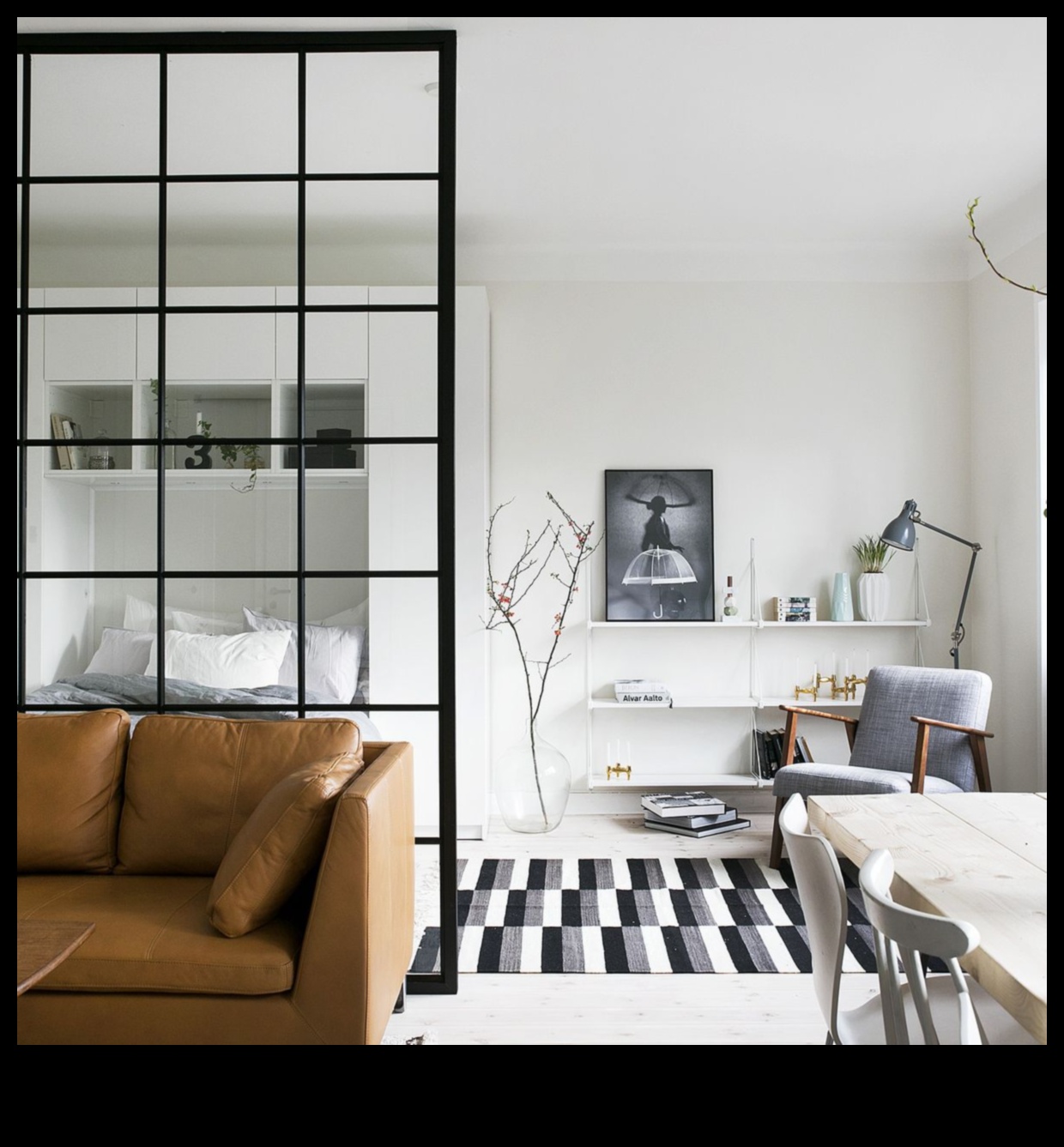 Κορυφαία 7 διακοσμητικά σπιτιών για ένα κομψό και λειτουργικό σπίτι