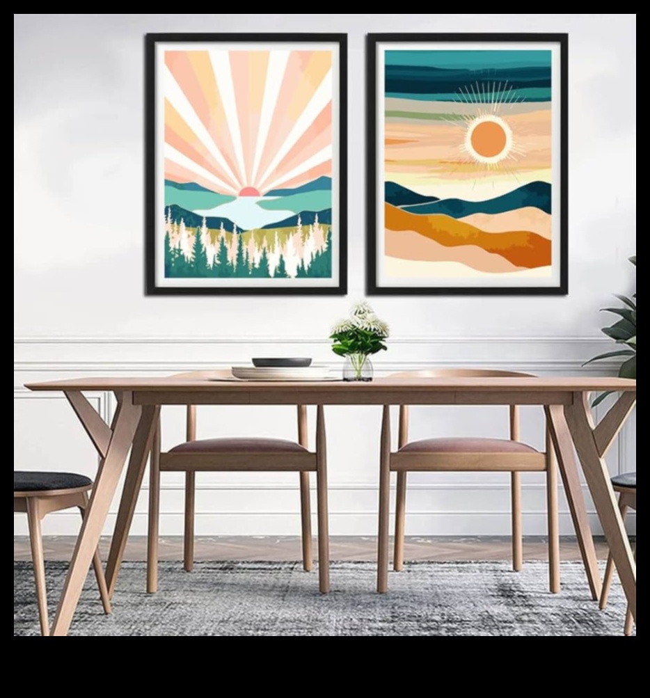 Digits in Ink: Crafting Stories on Your Unique Elegant Chic Canvases