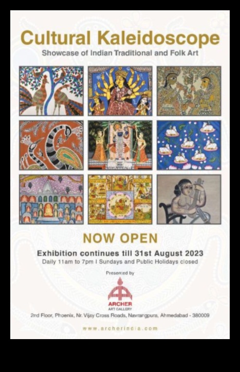 Ο αντίκτυπος της Pop Art του Πολιτιστικού Καλειδοσκόπιου στη μόδα, τη μουσική και πέρα από 2 Πολιτιστικό Καλειδοσκόπιο: Η Πολύπλευρη Επιρροή της Ποπ Αρτ