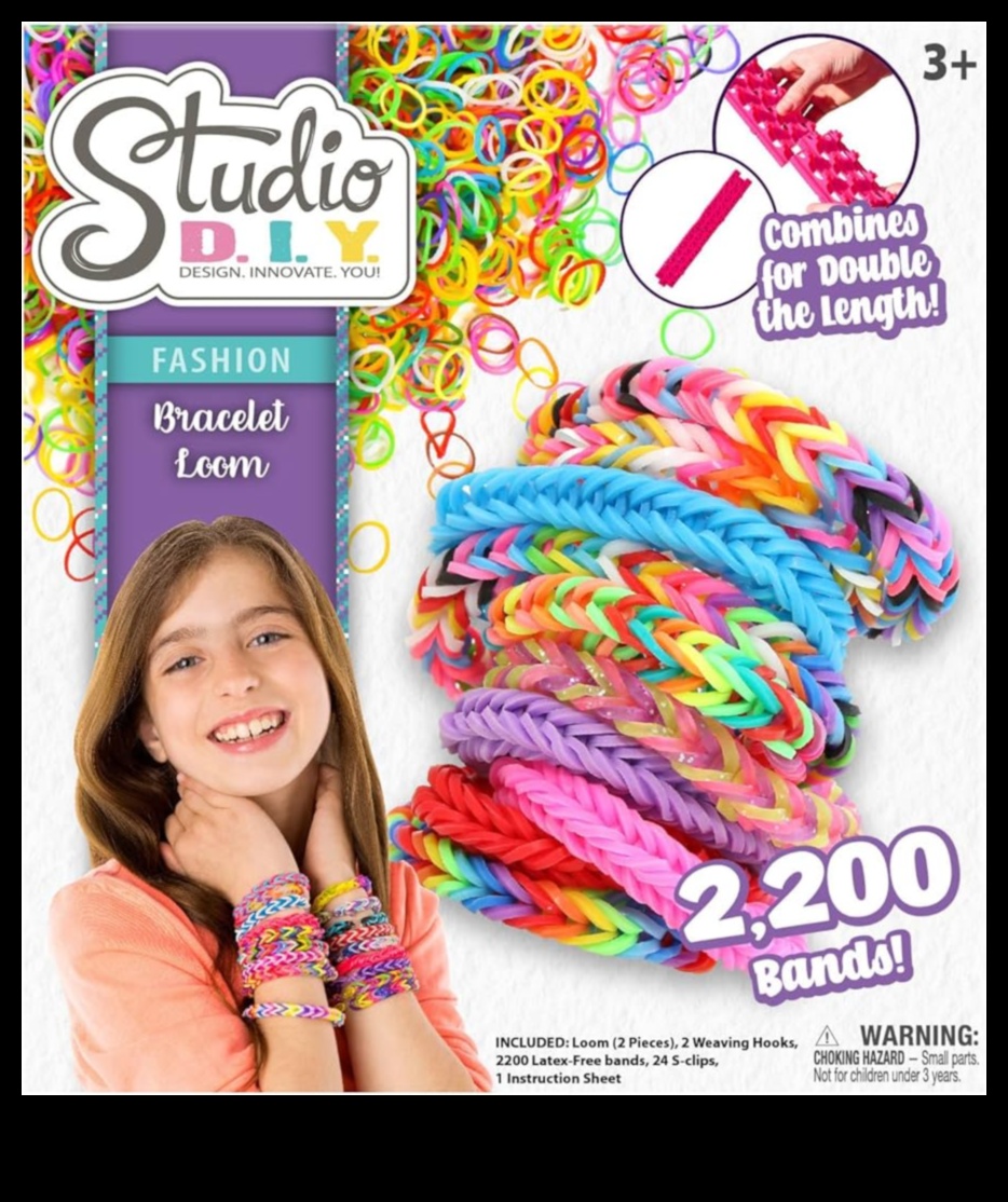 Glow Up Your Glam: Αγκαλιάστε τη γοητεία των κομψών βραχιολιών