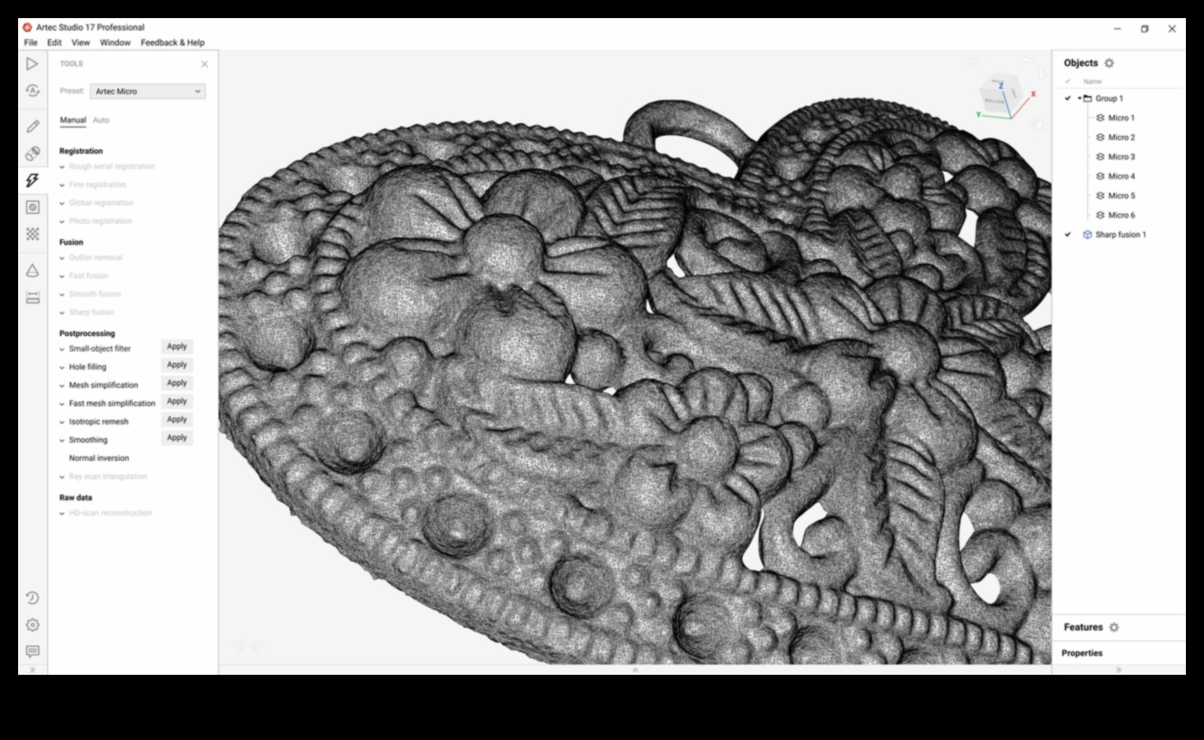 Elevate with Precision: Masterful Jewelry Repair Solutions