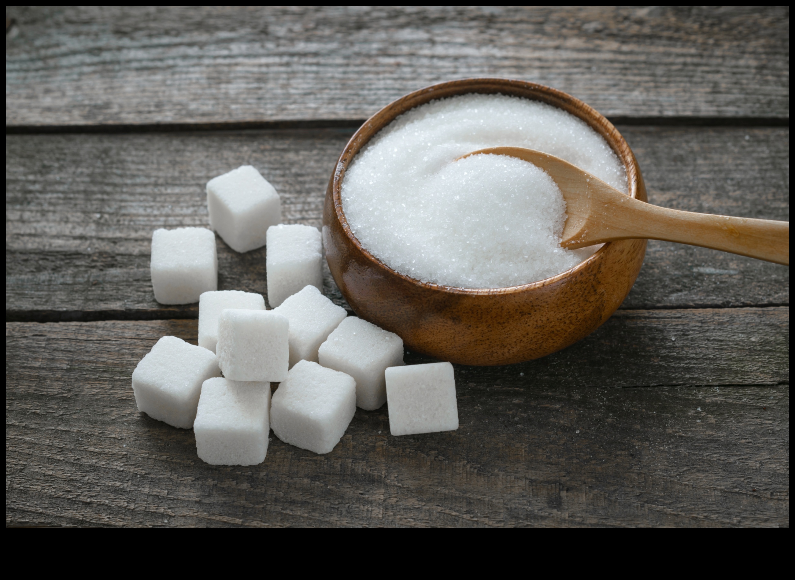 Η γλυκιά αλήθεια για τα τεχνητά γλυκαντικά 2 Μακροχρόνιες δίαιτες και ο ρόλος των τεχνητών γλυκαντικών