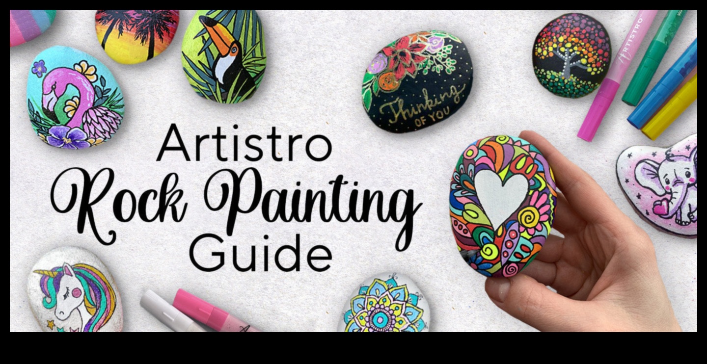 Setting in Stone: Mastering the Art of Powder Application