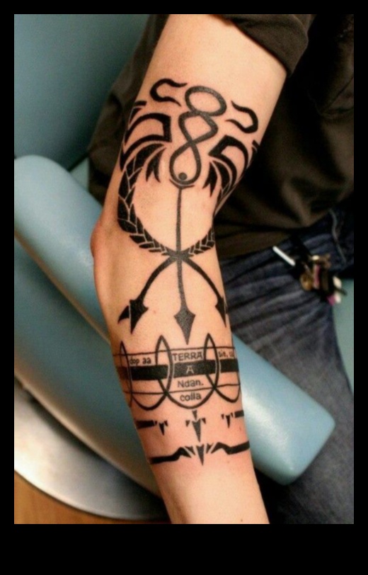 Ink Alchemy Ανεβάστε το βλέμμα σας με αριστοτεχνικά τατουάζ στο χέρι 3 Ink Alchemy: Ανυψώστε το βλέμμα σας με τα αριστοτεχνικά τατουάζ στο χέρι