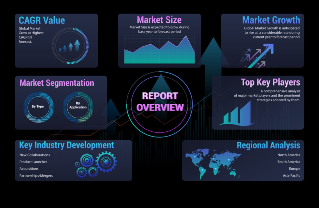 Veganism and Beauty: Radiant Skin from Plant-Powered Nourishment