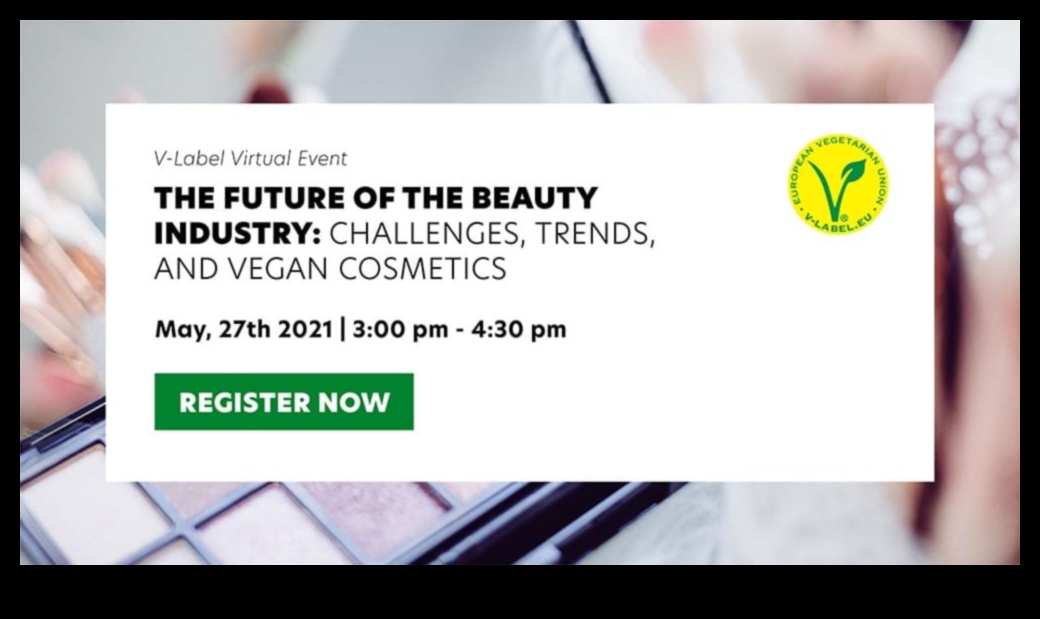 Veganism and Beauty: Radiant Skin from Plant-Powered Nourishment