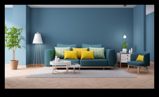 Ανυψώστε το σπίτι σας με διαχρονικές και κομψές επιλογές διακόσμησης