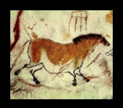 Ancient Abstractions: Interpreting Symbolism in Prehistoric Art