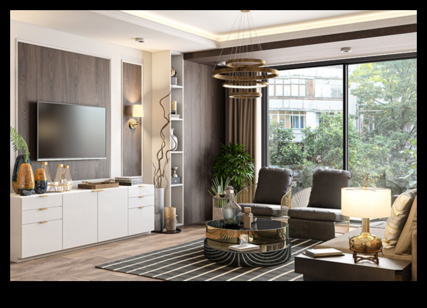 10 υπέροχες ιδέες διακόσμησης για το σπίτι σας