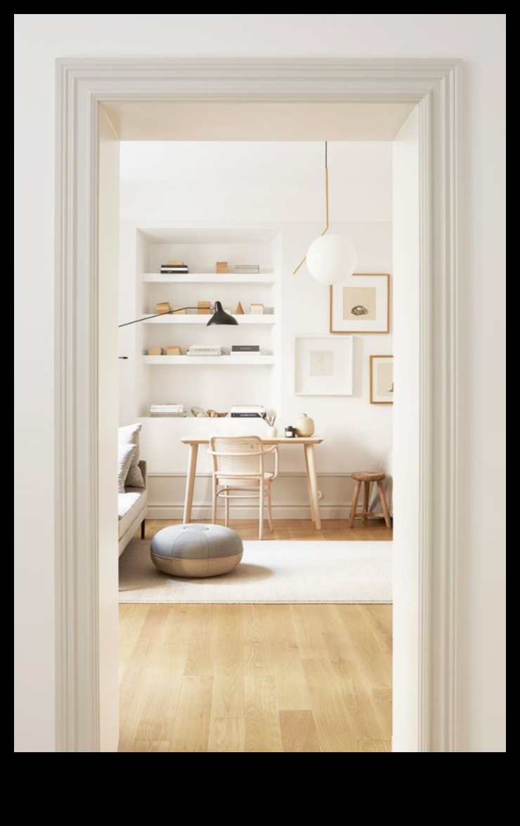 10 υπέροχες ιδέες διακόσμησης για το σπίτι σας