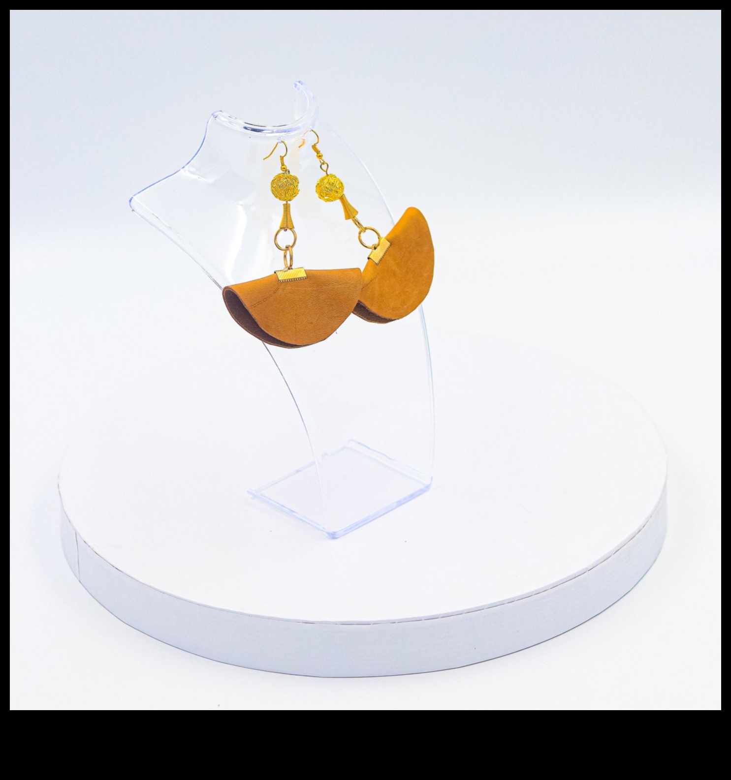 Regal Reverie Dream in the Splendor of Luxury. Μια πολυτελής διαμονή στην καρδιά της πόλης. 3 Regal Reverie: Dream in the Splendor of Luxury