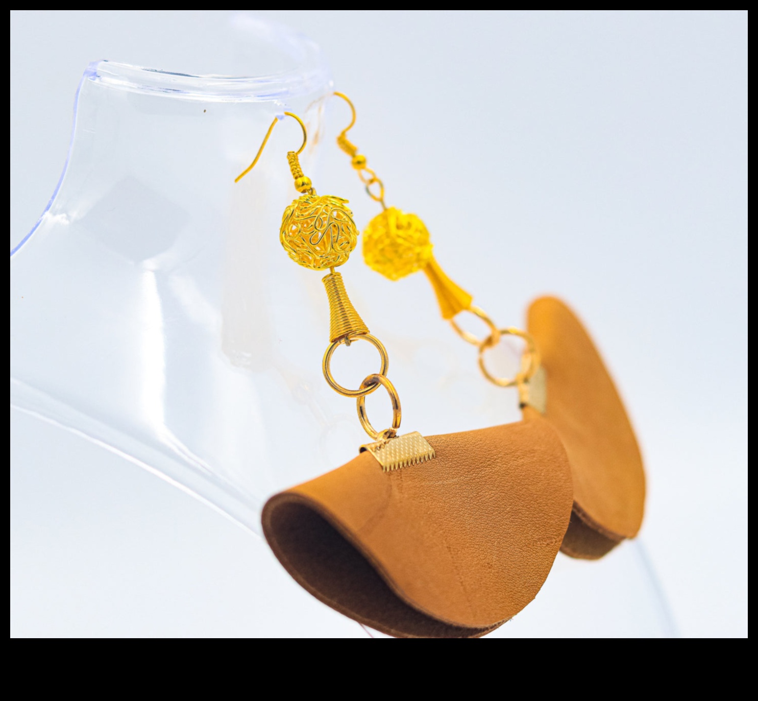 Regal Reverie Dream in the Splendor of Luxury. Μια πολυτελής διαμονή στην καρδιά της πόλης. 5 Regal Reverie: Dream in the Splendor of Luxury