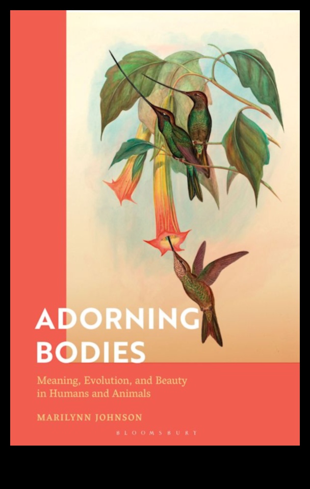 Ενσαρκώνοντας την ομορφιά: Γιορτάζοντας την τέχνη του στολισμού του σώματος