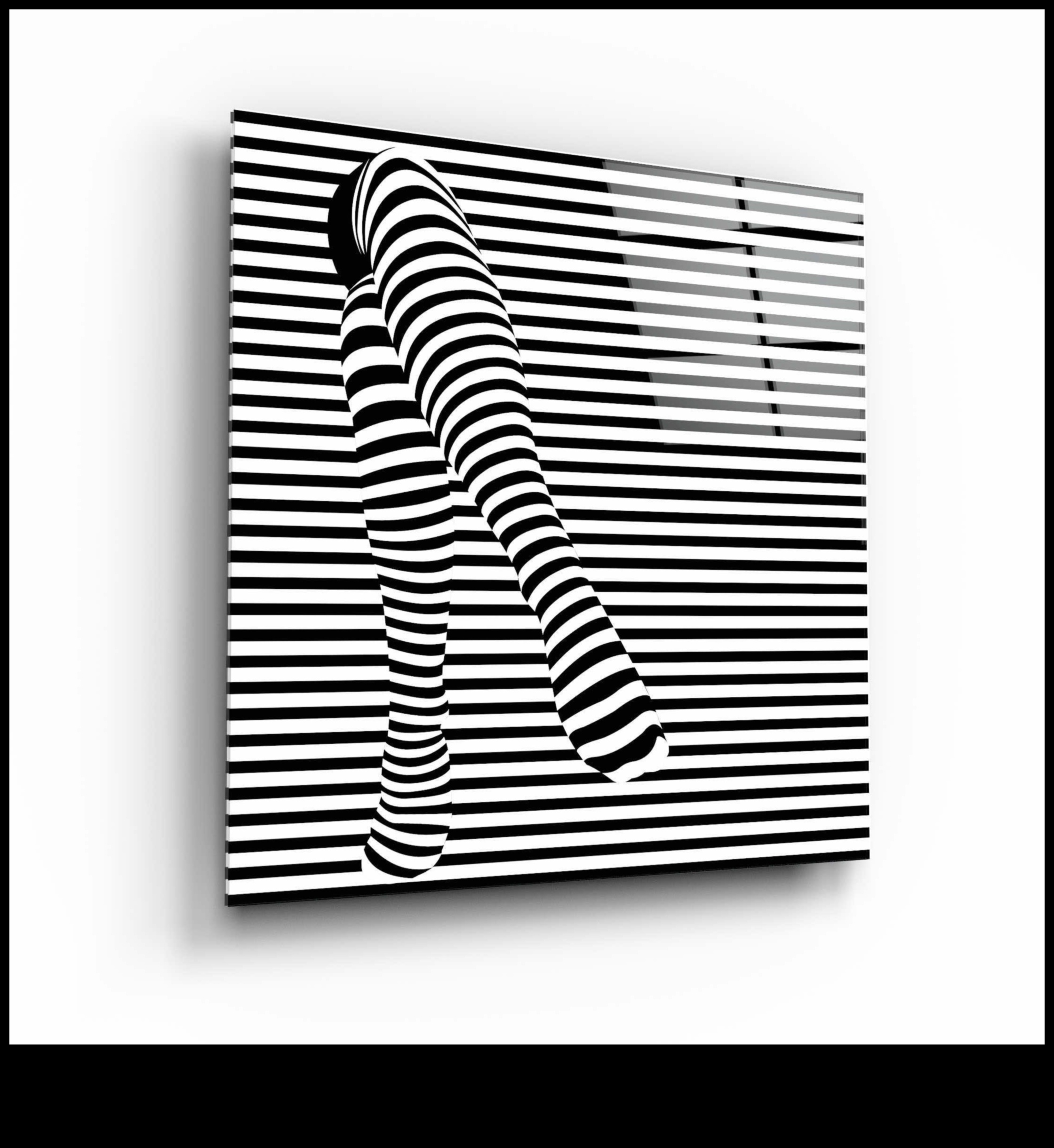 Οι εντυπώσεις μελανιού αναβαθμίζουν το στυλ σας με το Statement Leg Art 4 Ink Impressions: Elevate Style with Statement Leg Art