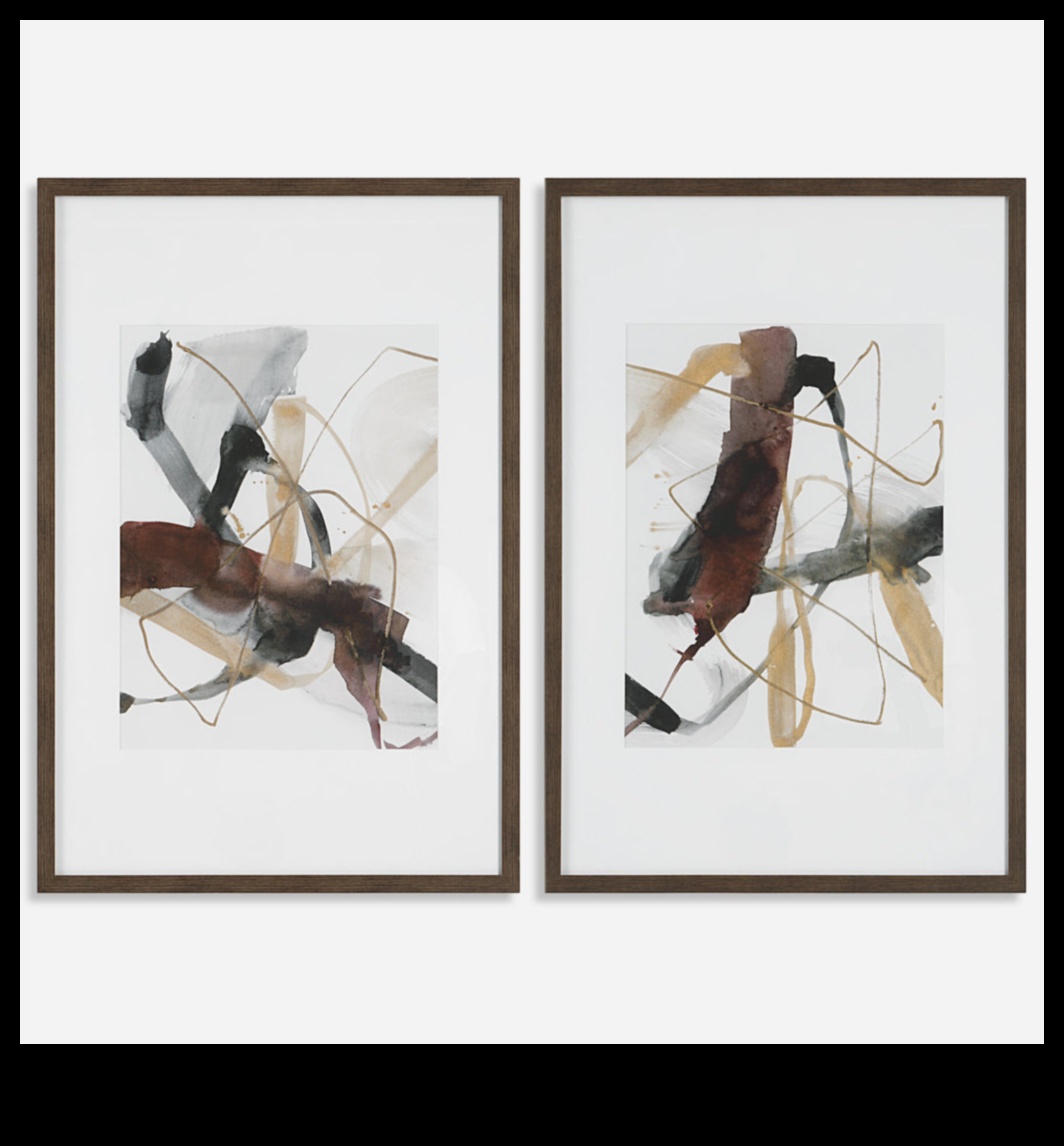 Οι εντυπώσεις μελανιού αναβαθμίζουν το στυλ σας με το Statement Leg Art 5 Ink Impressions: Elevate Style with Statement Leg Art