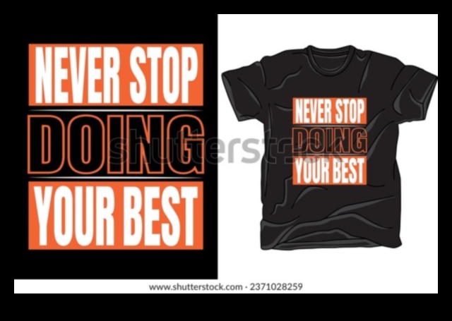 Οι εντυπώσεις μελανιού αναβαθμίζουν το στυλ σας με το Statement Leg Art 3 Ink Impressions: Elevate Style with Statement Leg Art