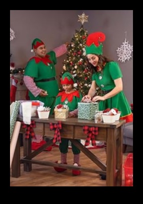 Εκθαμβωτική Νεολαία: Εξερευνήστε τη Μαγεία των Παιδικών Διακοσμήσεων