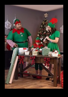 Εκθαμβωτική Νεολαία: Εξερευνήστε τη Μαγεία των Παιδικών Διακοσμήσεων