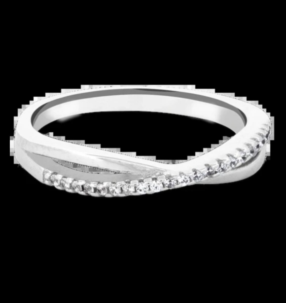 Πλούσιο Oasis Βυθιστείτε στην υπερβολή των πολυτελών δακτυλίων μας 2 Πλούσιο Oasis: Βυθιστείτε στην υπερβολή των δαχτυλιδιών μας Oasis