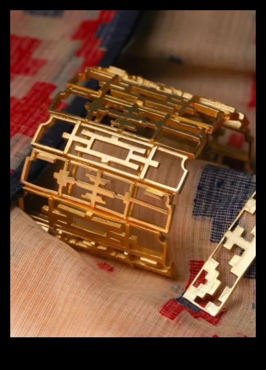 Charm and Chic: Αγκαλιάστε το look σας με βραχιόλια