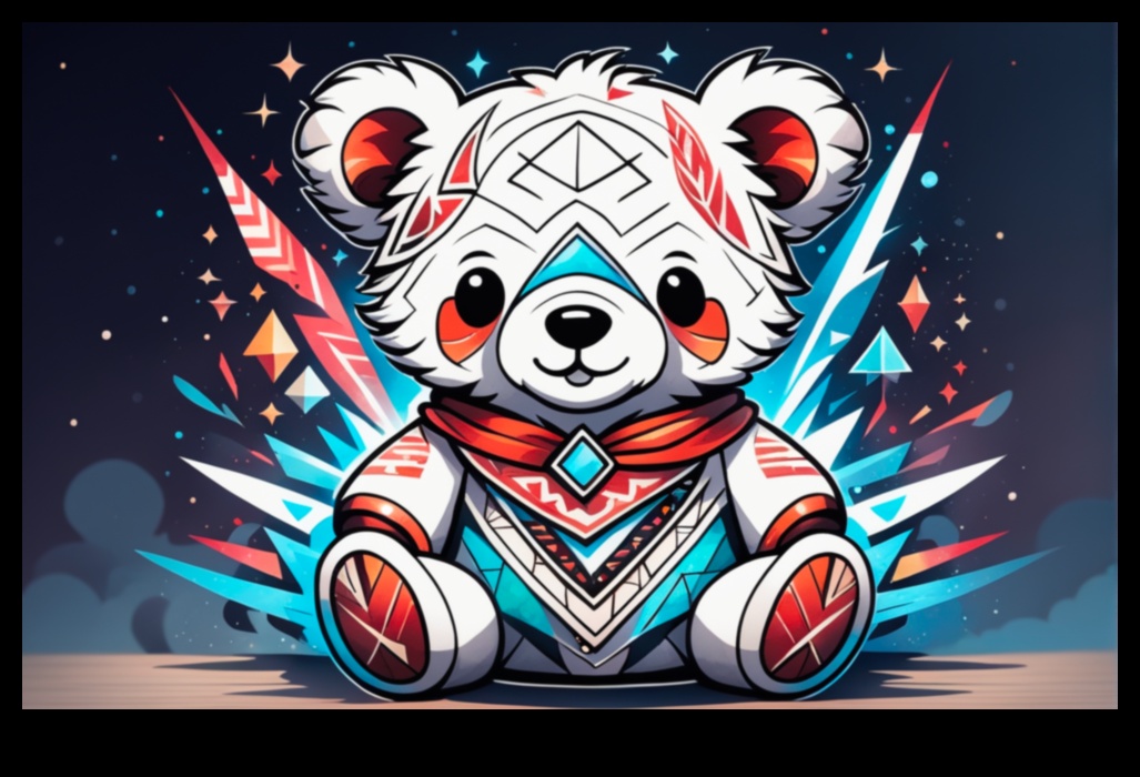 Ταπετσαρίες τατουάζ Μια διαχρονική μορφή τέχνης που λέει ιστορίες 3 Tattoo Tapestry: Weaving Stories Μέσα από περίπλοκα σχέδια