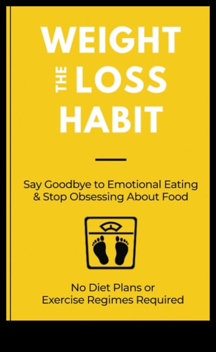 Ξεπερνώντας τα συναισθηματικά ερεθίσματα διατροφής σε δίαιτες απώλειας βάρους