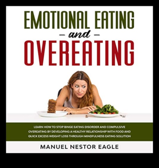 Ξεπερνώντας τα συναισθηματικά ερεθίσματα διατροφής σε δίαιτες απώλειας βάρους