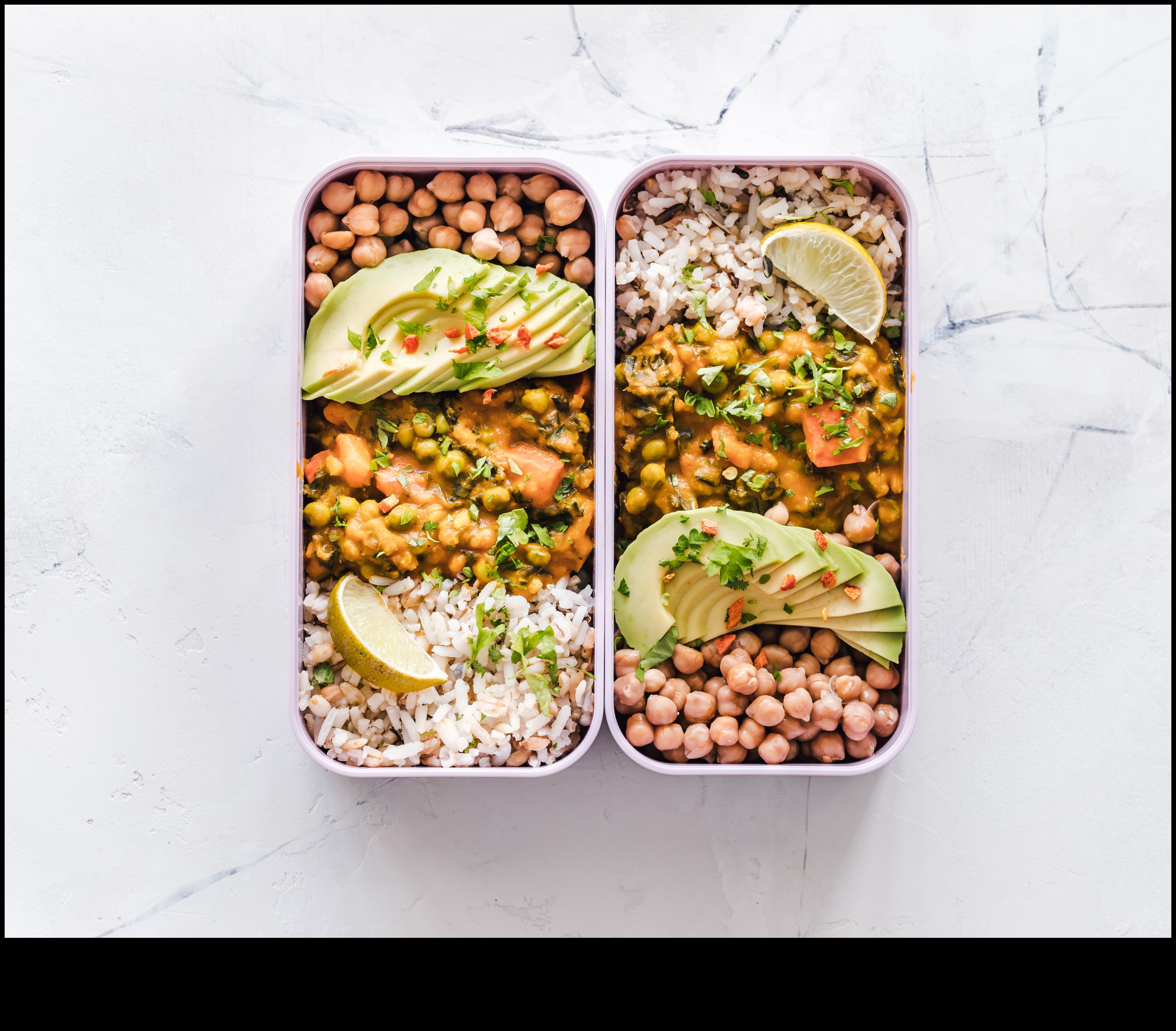 Ξεπερνώντας τα συναισθηματικά ερεθίσματα διατροφής σε δίαιτες απώλειας βάρους