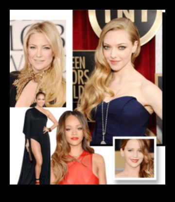 Μυστικά περιποίησης διασημοτήτων: Συμβουλές για το δέρμα που αξίζει το κόκκινο χαλί