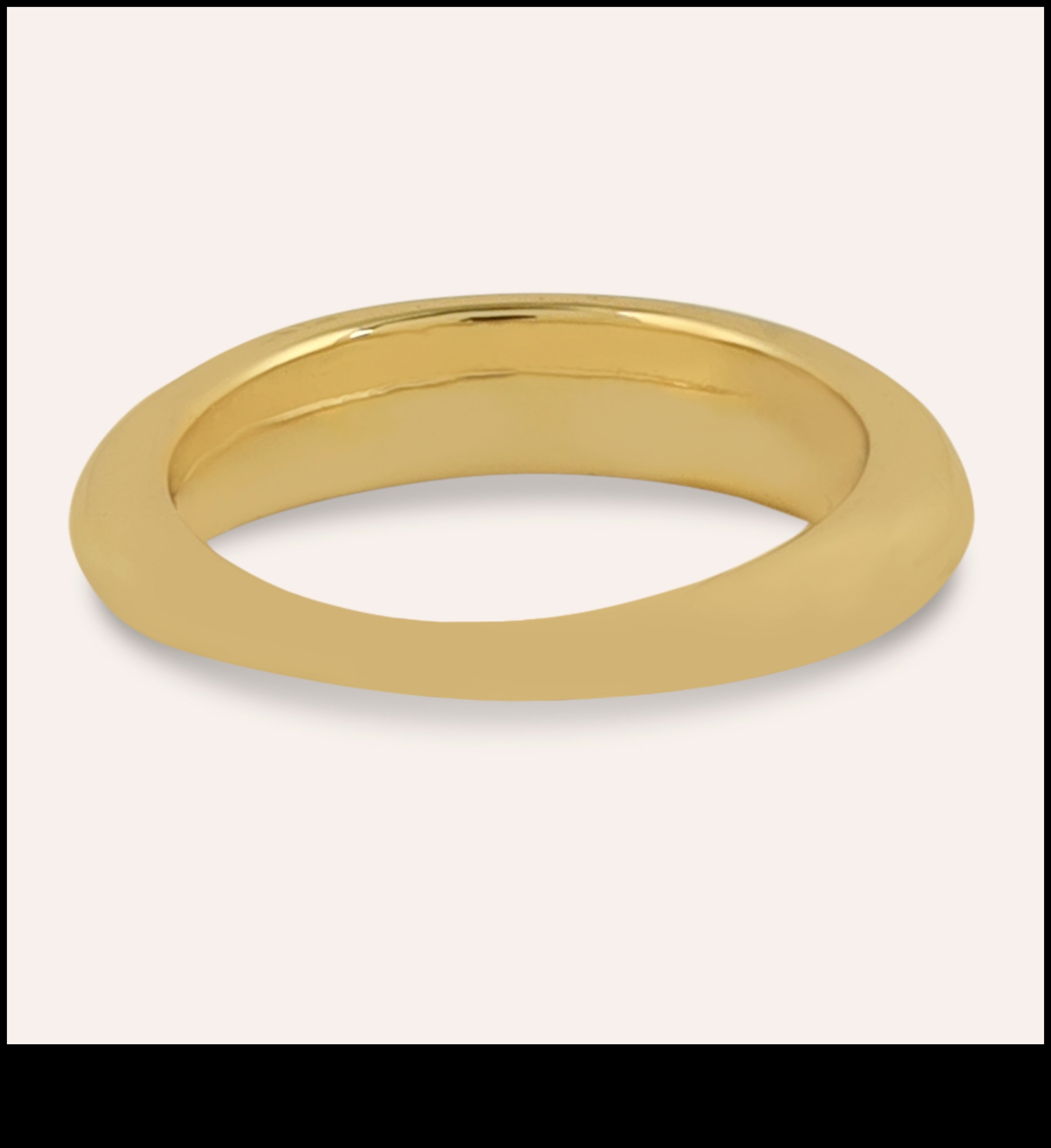 Glowing Allure: Ανεβάστε το στυλ σας με τον ακτινοβόλο χρυσό