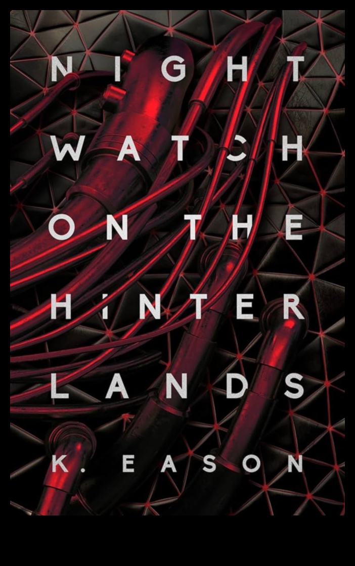 Fingered Fantasia: Unveiling the Grandeur of Hand Ink