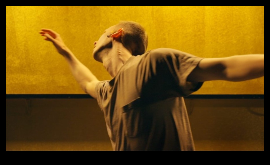 Fingered Fantasia: Unveiling the Grandeur of Hand Ink