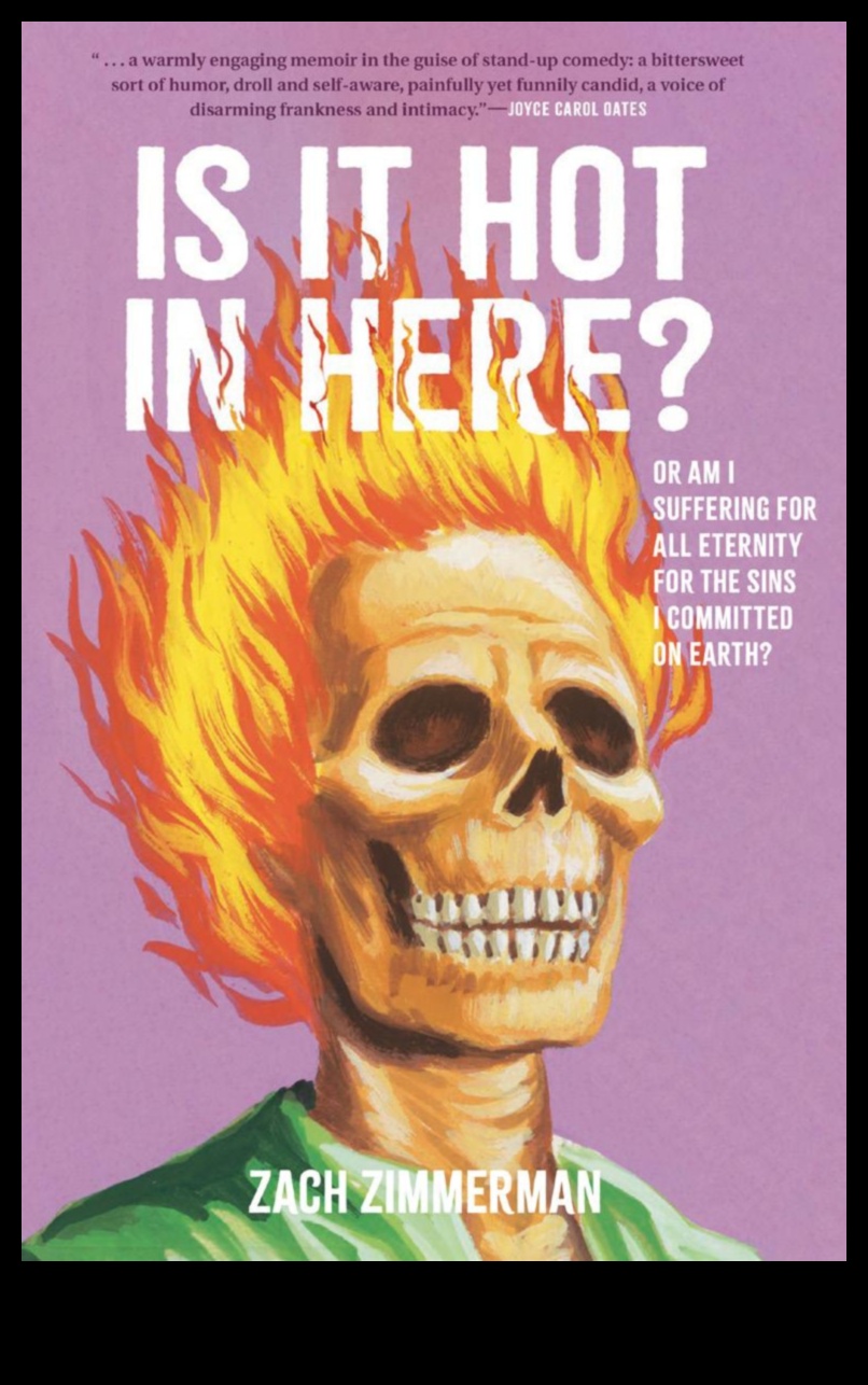 Fingered Fantasia: Unveiling the Grandeur of Hand Ink