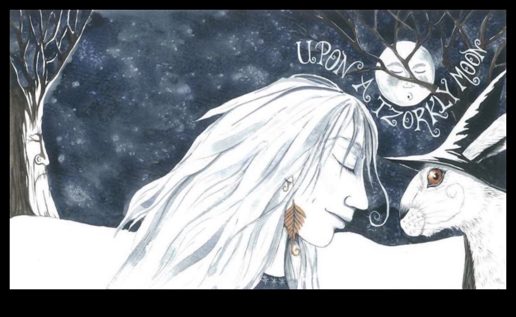 Fingered Fantasia: Unveiling the Grandeur of Hand Ink