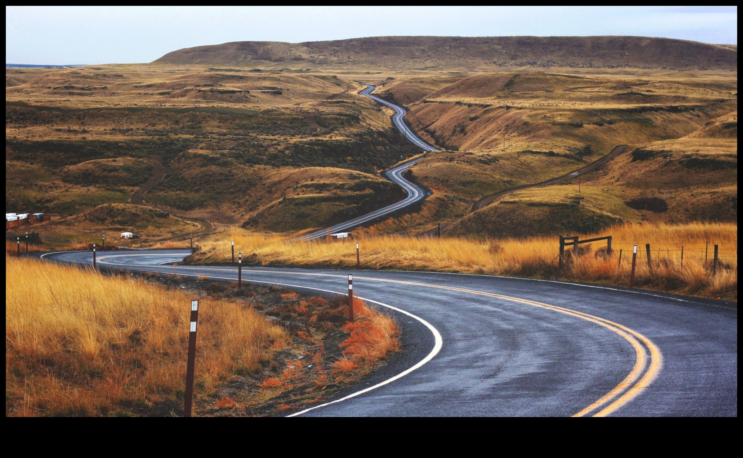 Πλοήγηση προκλήσεις: Μακροχρόνιες δίαιτες και κοινωνικές καταστάσεις