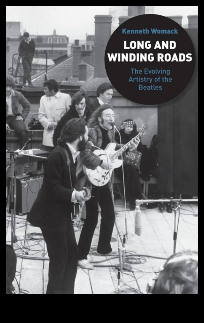 Πλοήγηση προκλήσεις: Μακροχρόνιες δίαιτες και κοινωνικές καταστάσεις