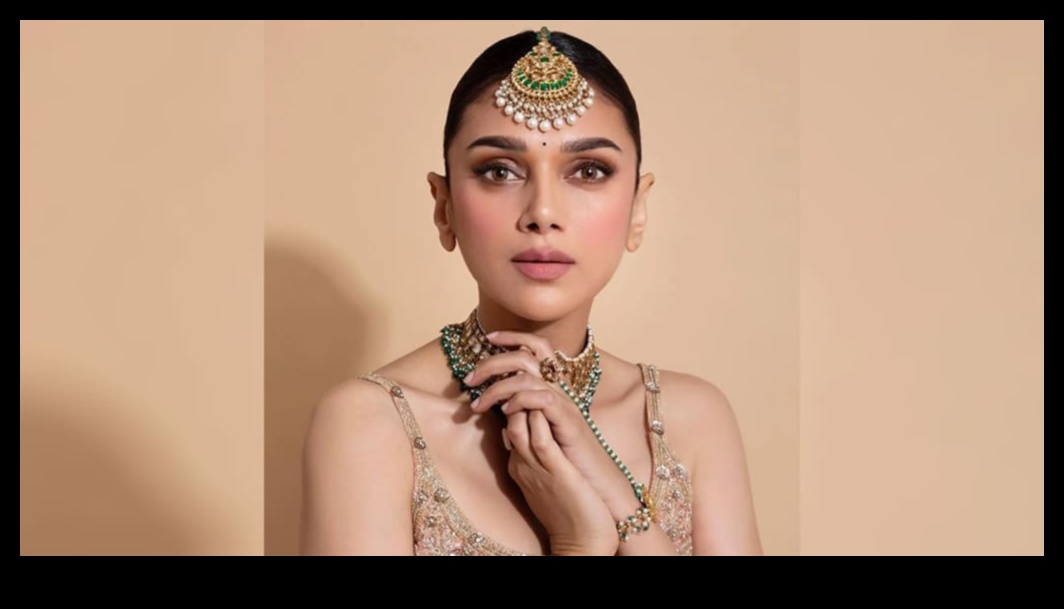 Party-Ready Eyes: Συμβουλές και κόλπα για μαγευτικό μακιγιάζ ματιών