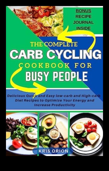 Δίαιτα χαμηλών υδατανθράκων για πολυάσχολες ζωές: Γρήγορες και εύκολες επιλογές