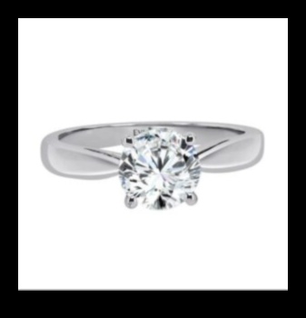 Eternal Elegance Ανακαλύψτε την τέχνη πίσω από τα διαχρονικά δαχτυλίδια μας. 2 Eternal Elegance: Ανακαλύψτε την τέχνη στα διαχρονικά δαχτυλίδια μας