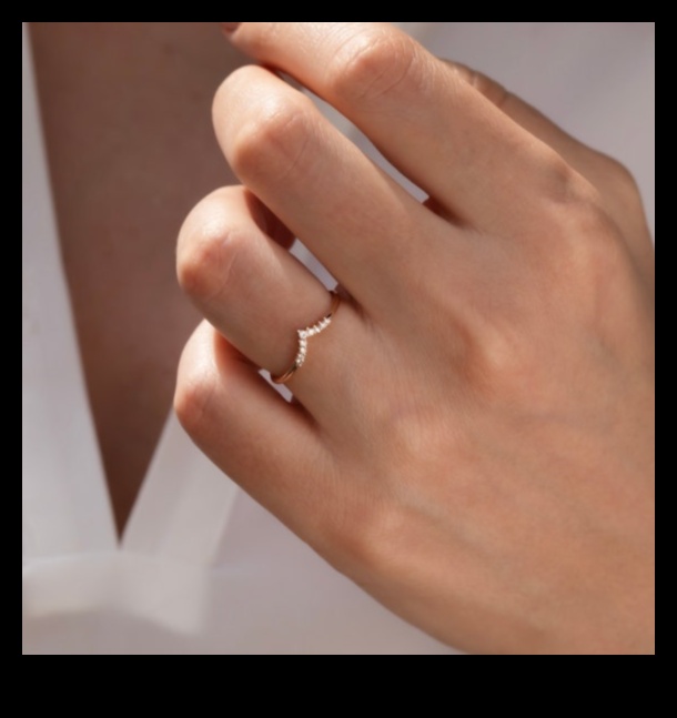 Captivating Charms: Diamonds of Distinction