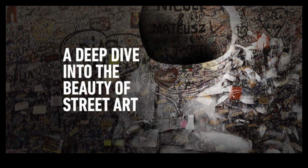 Θεατρικές Υφές: Δράμα και Βάθος στη Σύγχρονη Τέχνη