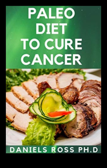 Η επίδραση της παλαιολιθικής δίαιτας στην πρόληψη του καρκίνου