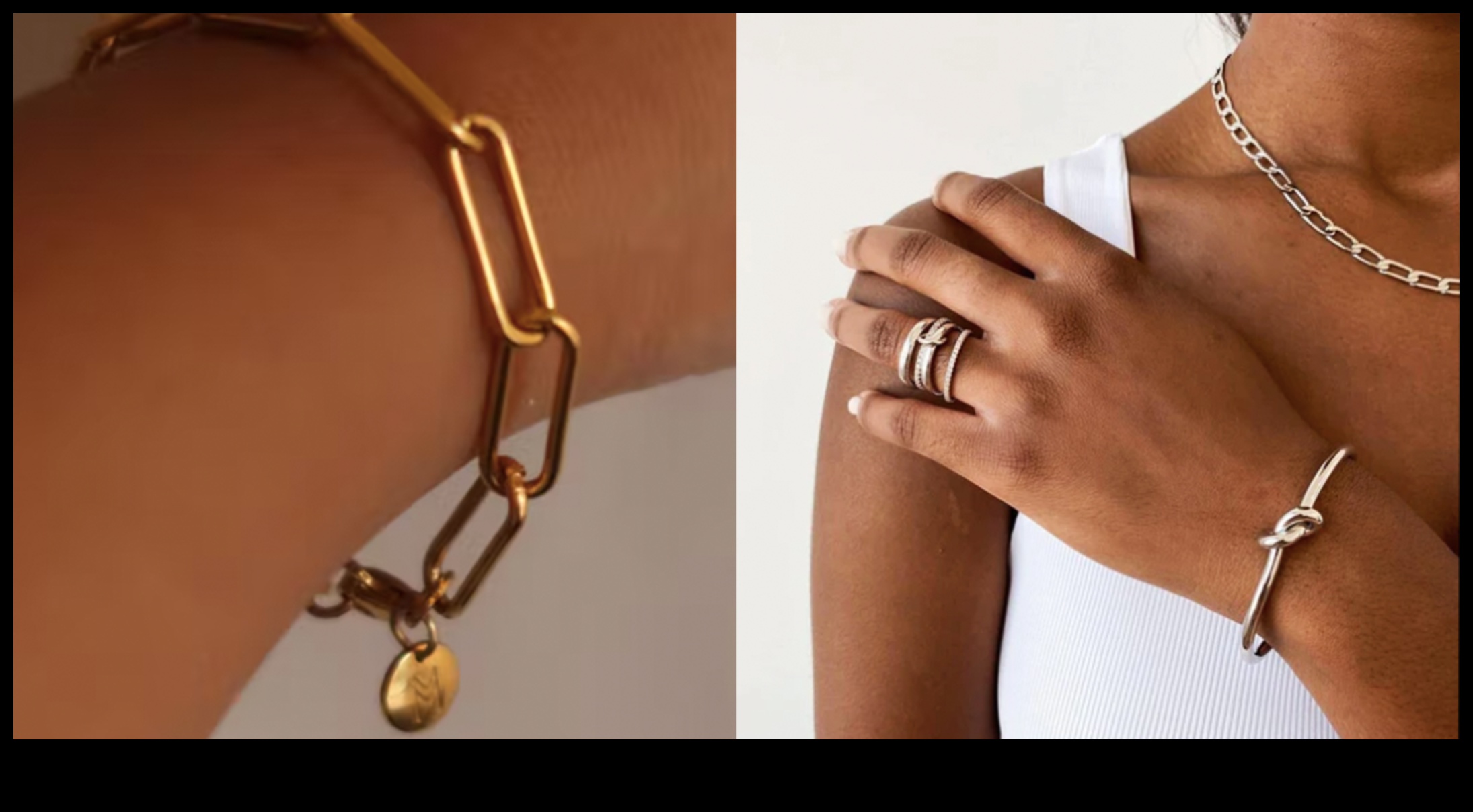 Whimsical Whispers: Αφήστε τα βραχιόλια μας να πουν τη μοναδική σας ιστορία