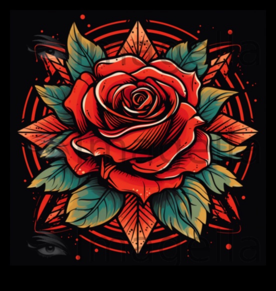 Αναβιώνοντας την παράδοση: Γιορτάστε την τέχνη των παραδοσιακών τατουάζ