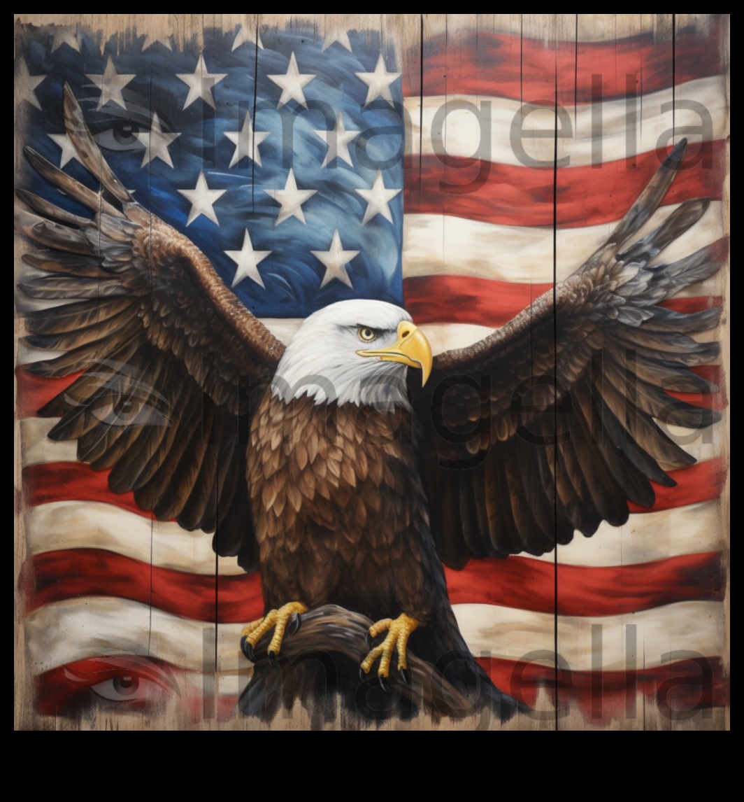 Αναβιώνοντας την παράδοση: Γιορτάστε την τέχνη των παραδοσιακών τατουάζ