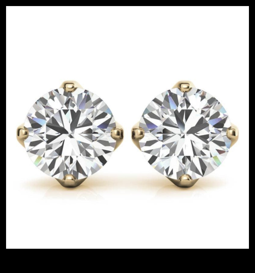 Chic Simplicity: Αβίαστο στυλ με κλασικά κοσμήματα