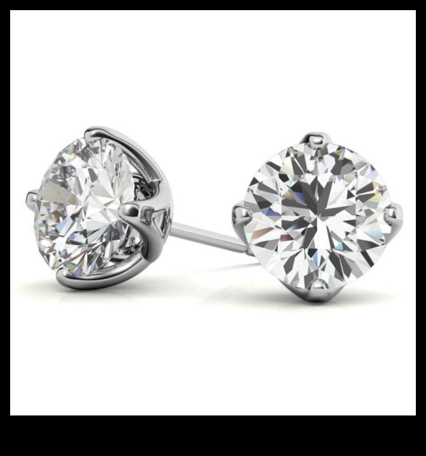 Chic Simplicity: Αβίαστο στυλ με κλασικά κοσμήματα