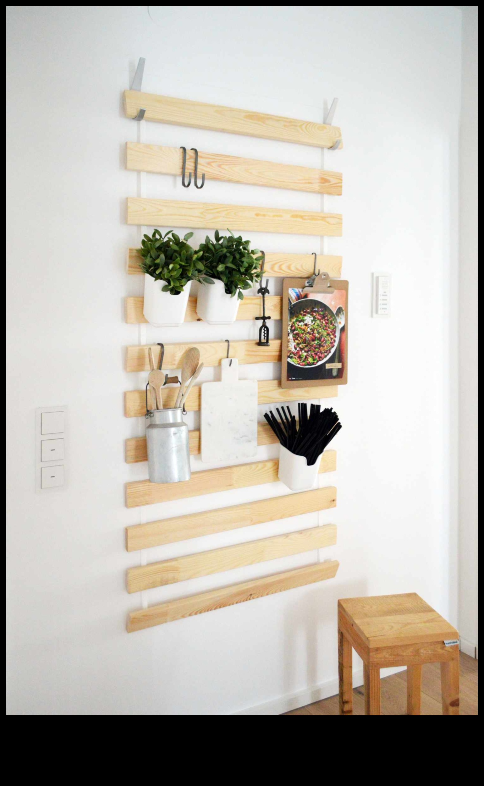 Κορυφαία 7 διακοσμητικά σπιτιών για ένα κομψό και λειτουργικό σπίτι